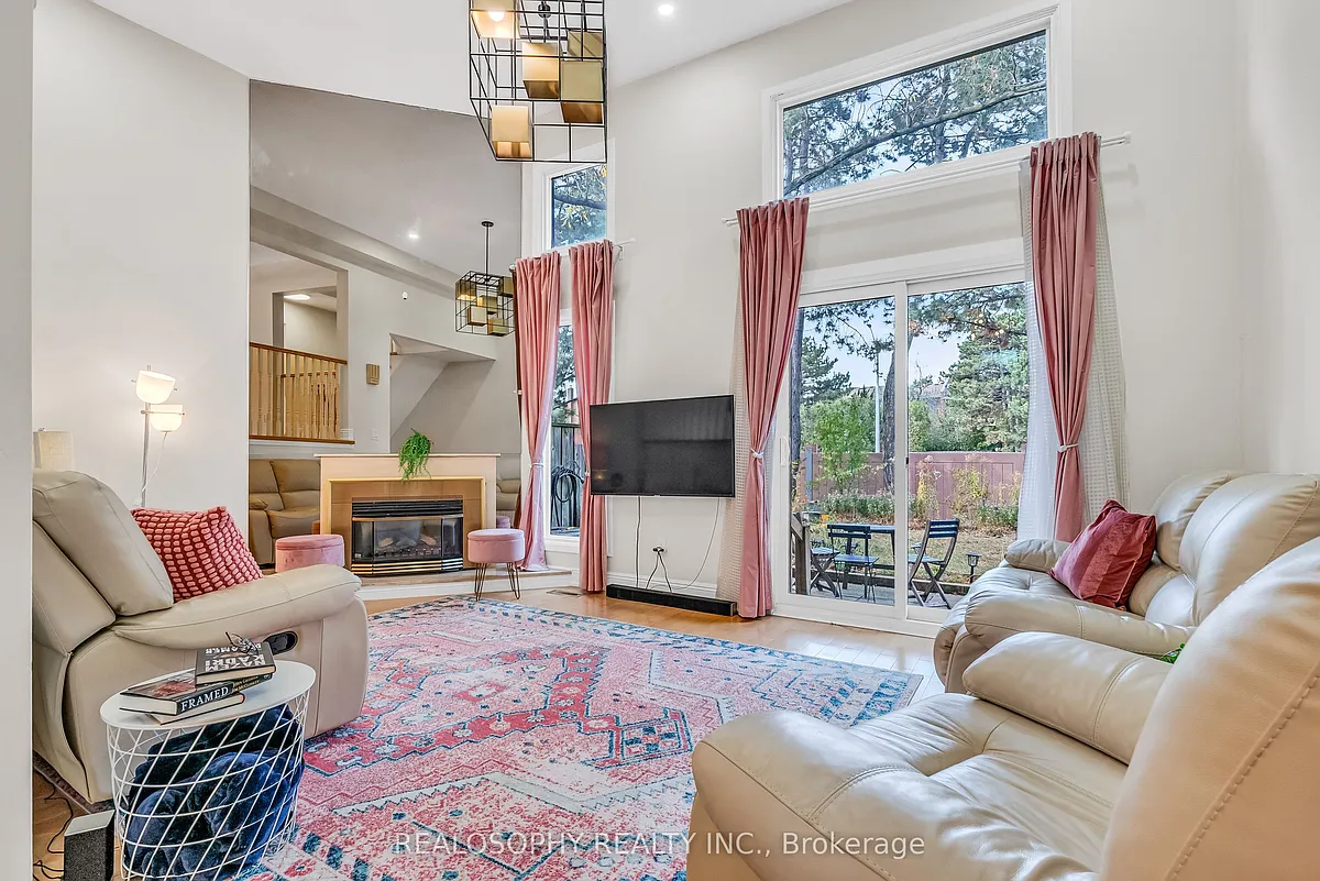Building Photo - 4156 Fieldgate Dr #32