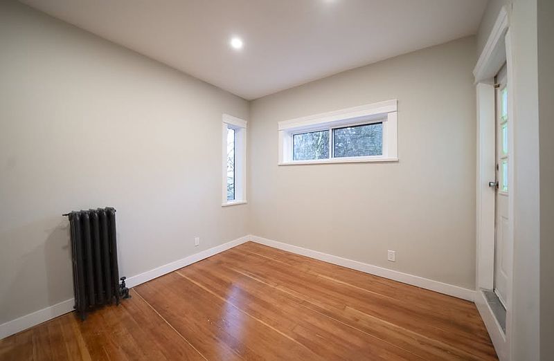 Vancouver Apartment for rent - 1 Bedroom — photo 3