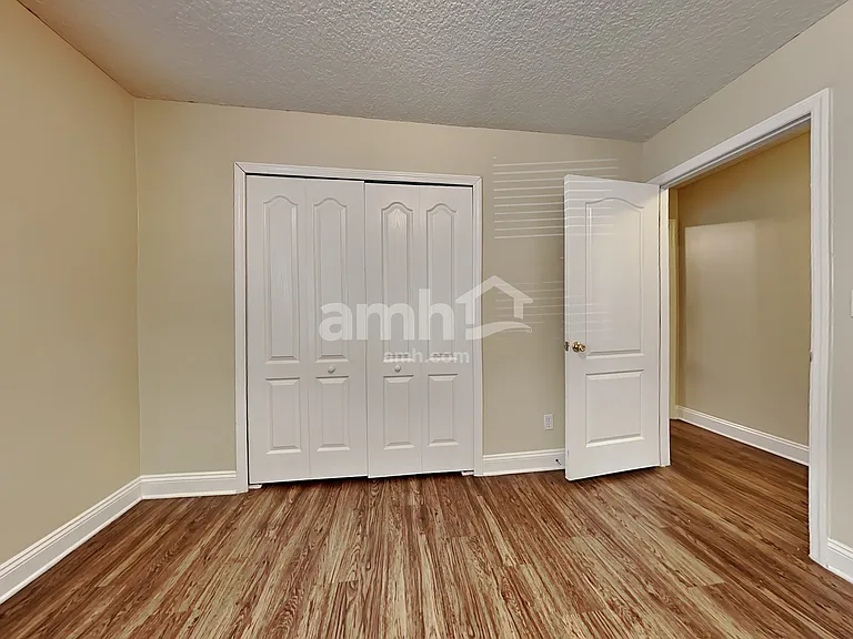 86 Lake Run Blvd — Photo 15