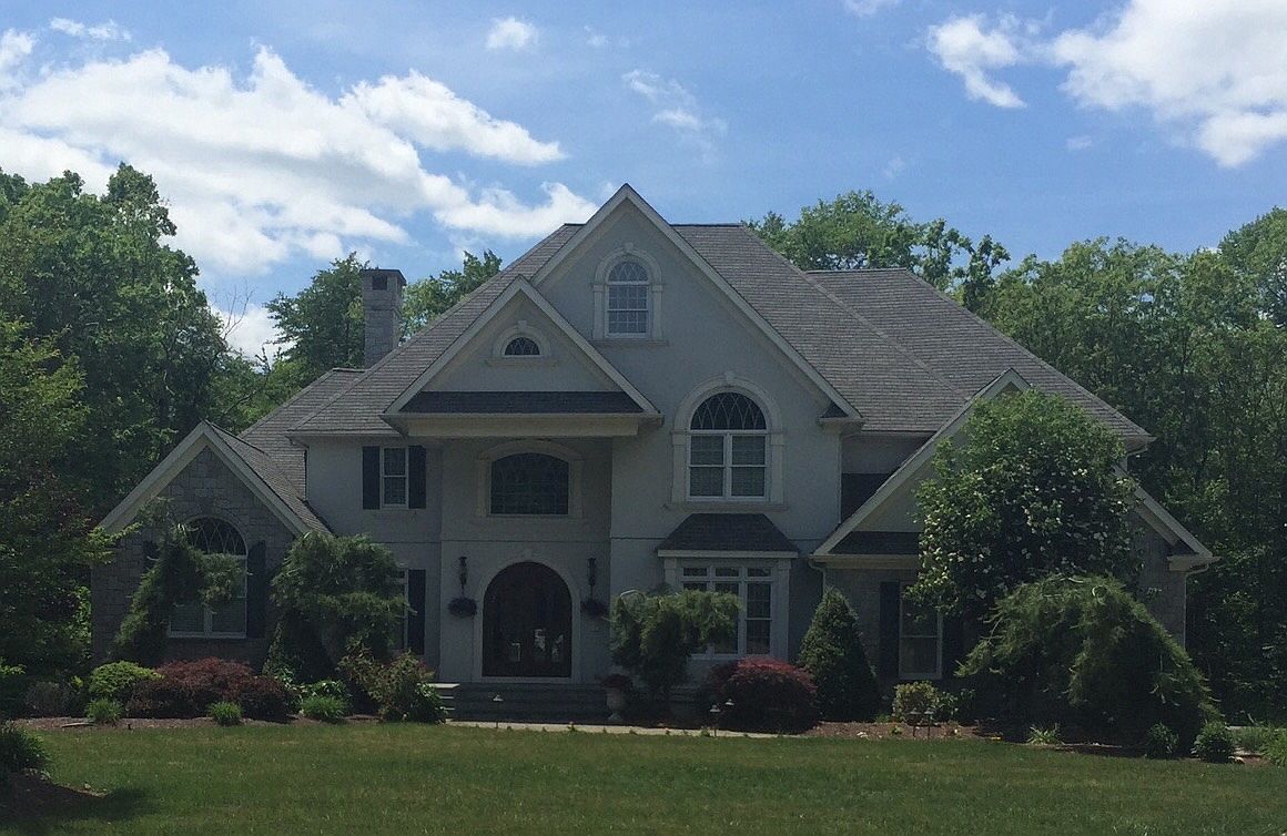 107 Crest Dr, Cranston, RI 02921 Zillow