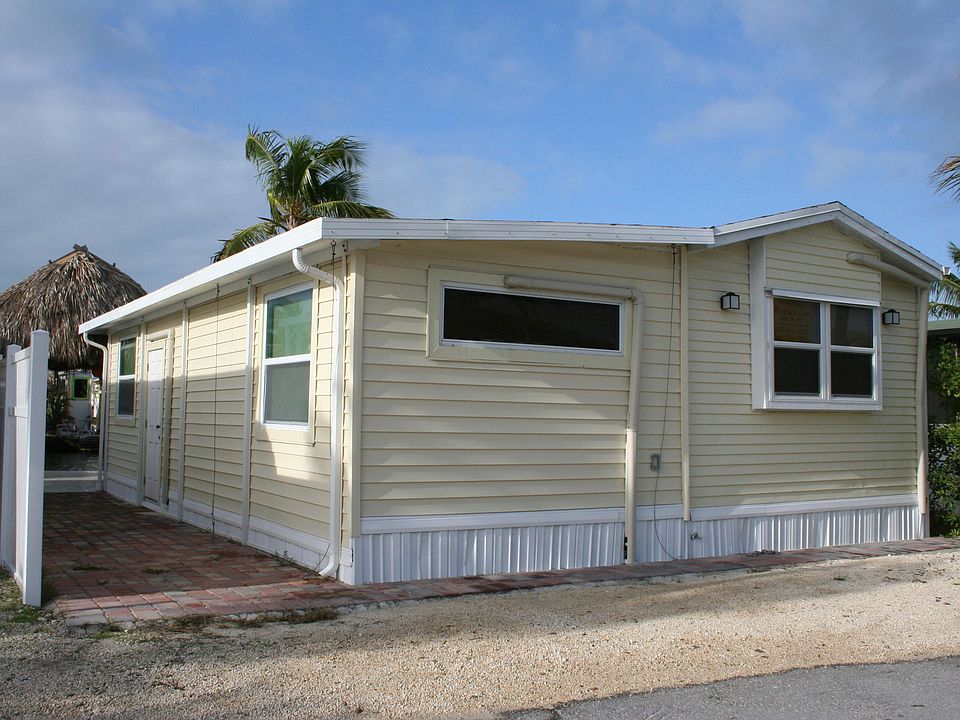 1st image of 101551 Overseas Hwy #92