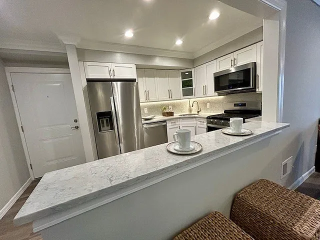 Fairfield Jericho Townhomes — Photo 40