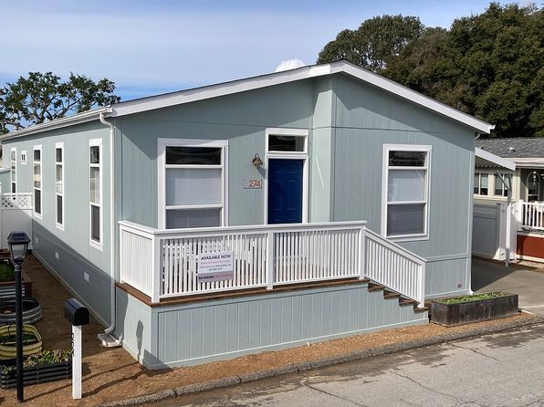 5750 Via Real Unit 274