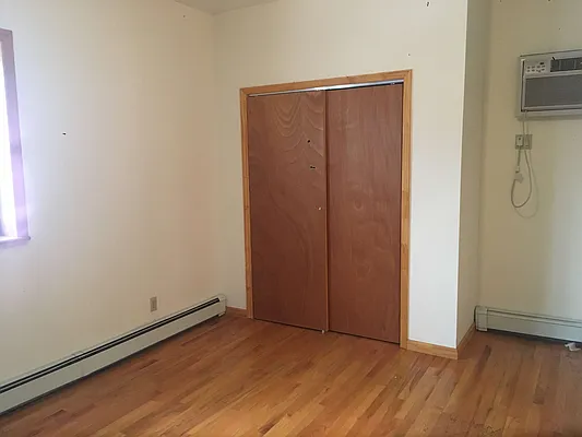 Rented by LaMatto Properties LLC | media 23