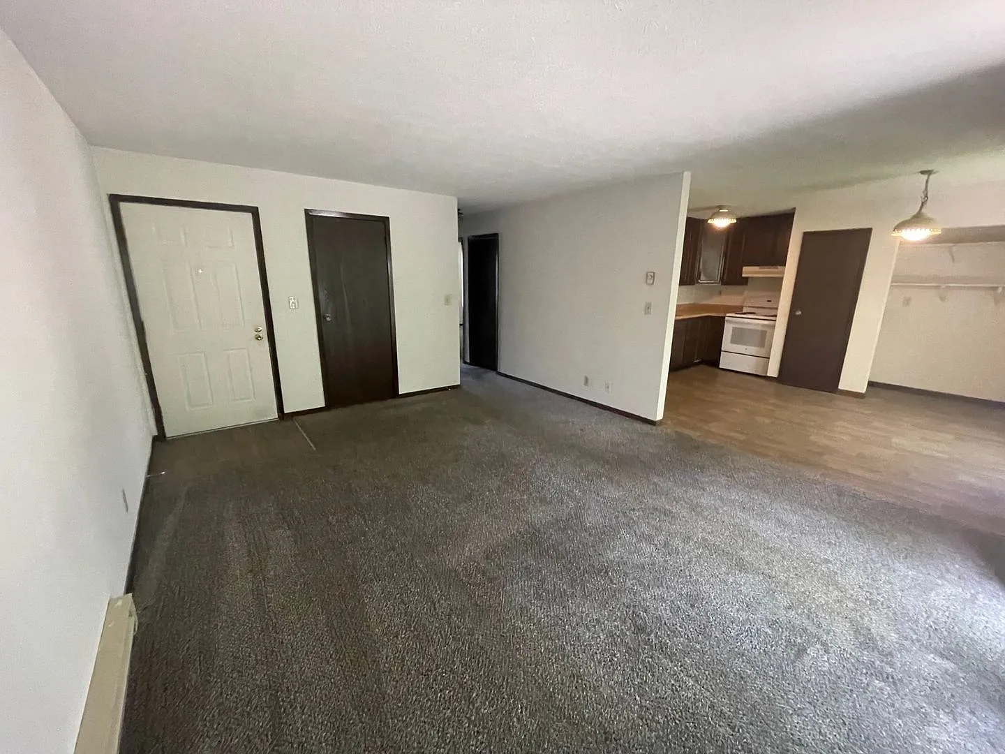90 Ironwood Court — Photo 3