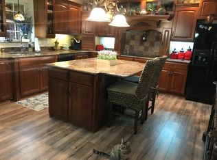 4780 SE 142nd St, Summerfield, FL 34491