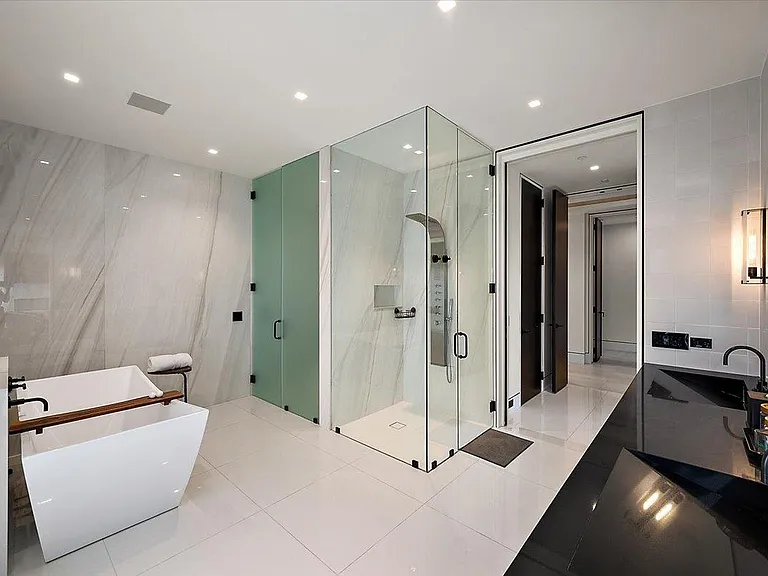 34901 Woodward Ave #5 — Photo 39