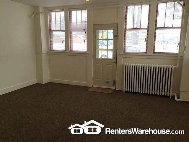 2nd image of 305 1st Ave S Unit 2
