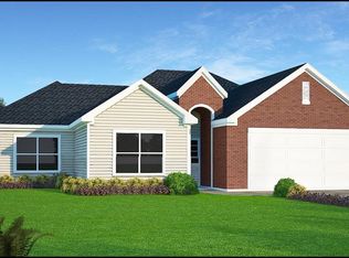 4947 Leamatthew St, Houston, TX 77045