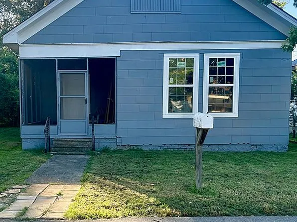 3103 10th Ave, Chattanooga, TN 37407