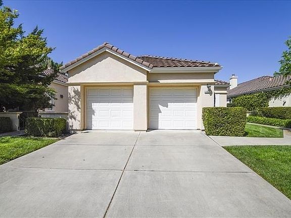 4th image of 3637 Heron Lakes Ct