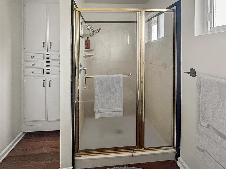 2592A Yucca Rd #2 — Photo 10