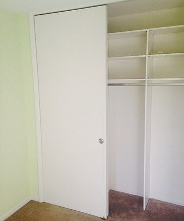 4th image of 2150 Valencia Dr APT 405A