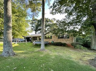 3533 Westgate Dr, Gainesville, GA 30504