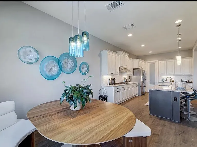 104 Garner Park Cv — Photo 13