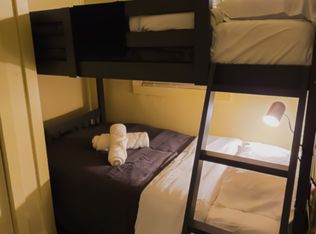 (Undisclosed Address), Dearborn, MI 48124