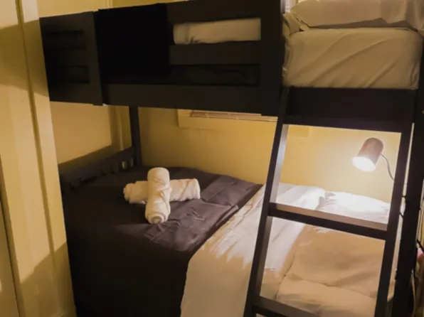 (undisclosed Address), Dearborn, MI 48124