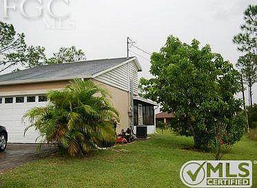4th image of 1006 McArthur Ave