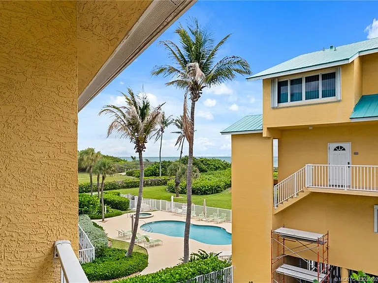 1550 S Ocean Drive Ln #A3-unit A3 — Photo 20