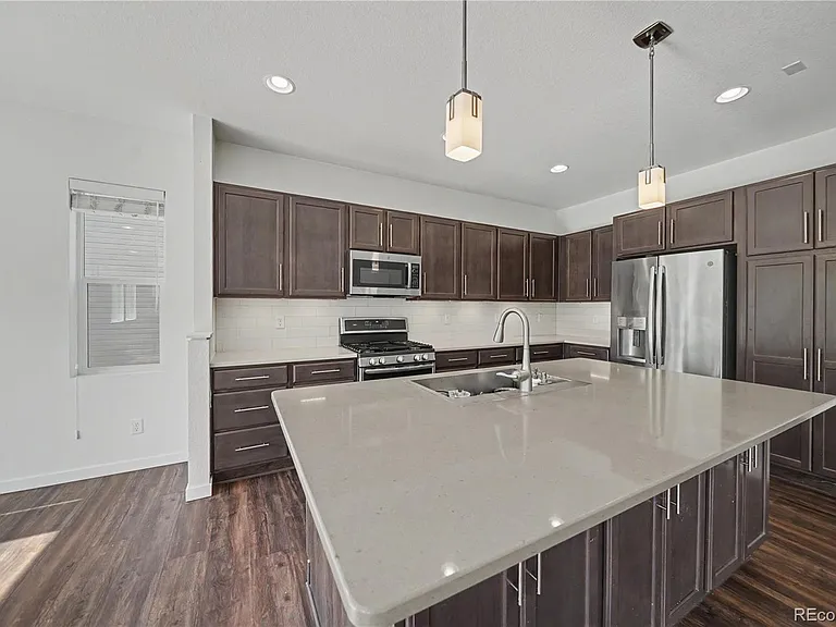 11071 Watermark Ave — Photo 3