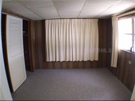 4th image of 24737 Plumosa Dr