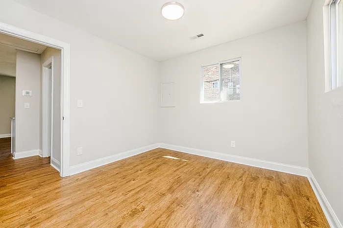 25 Gilbert Ct — Photo 10