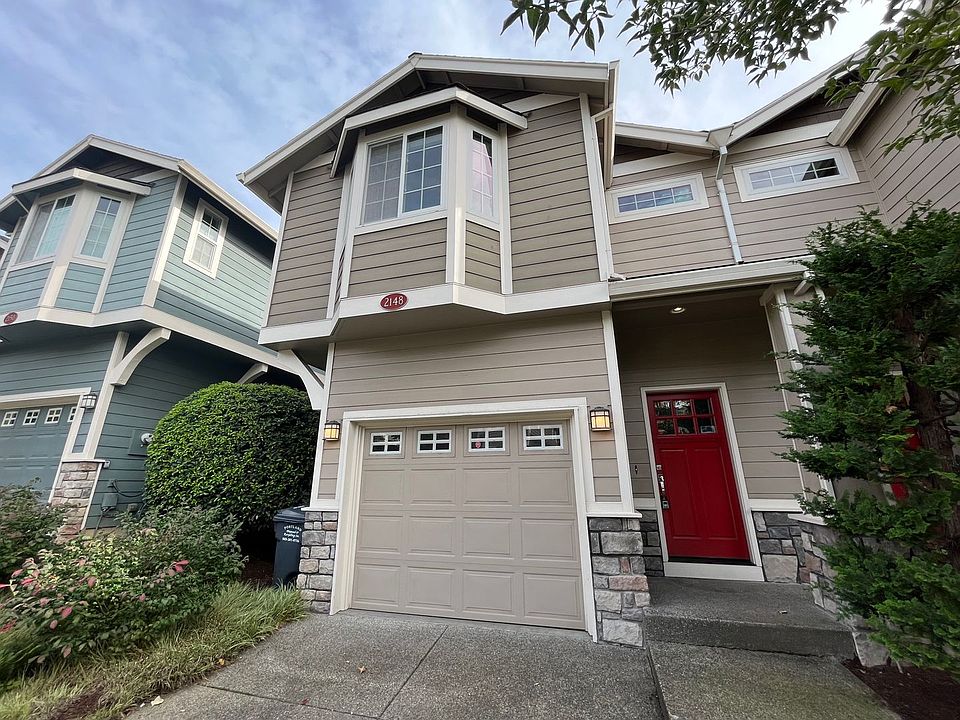 2148 NE Multnomah St, Portland, OR 97232 | Zillow