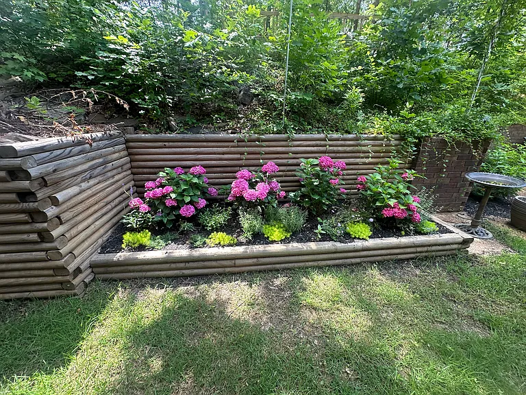 8551 Kettering Dr — Photo 19