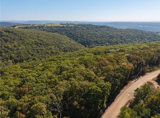 Lancaster Rd, Rudy, AR 72952
