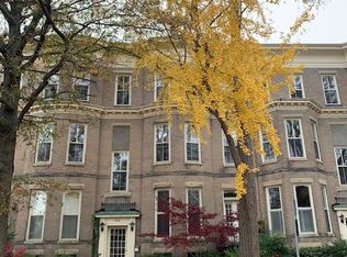 342 W Freemason St APT 2, Norfolk, VA 23510