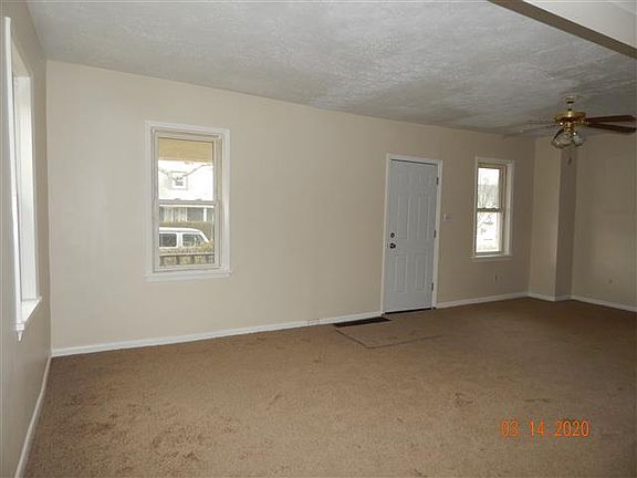 3rd image of 314 High St