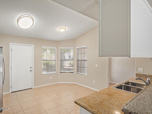 5th image of 4347 W ESCUDA Drive