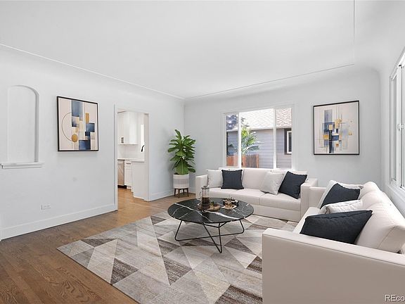 5th image of 4992 Bryant Street