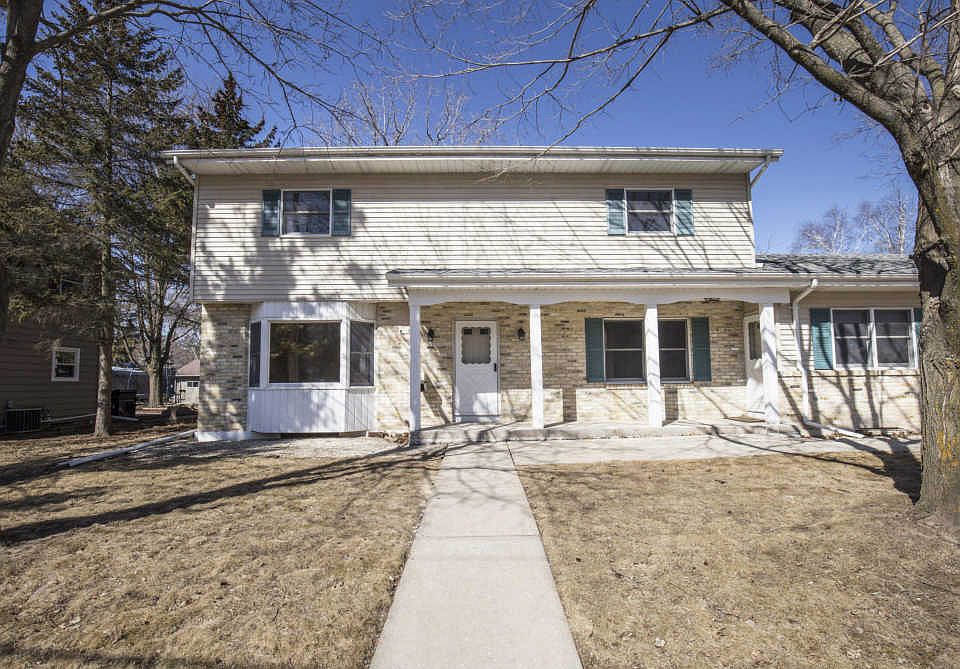 1st image of W56N489-91 Highland Dr