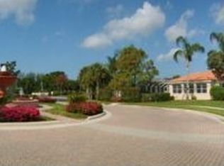 6890 Rain Lily Rd APT 103, Naples, FL 34109