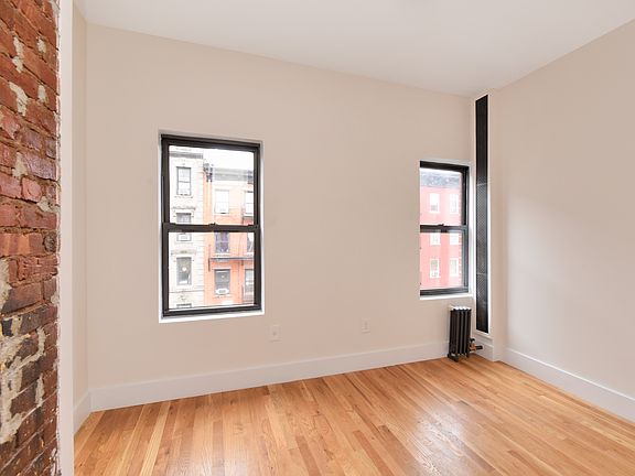 5th image of 505 E 12th St #1A