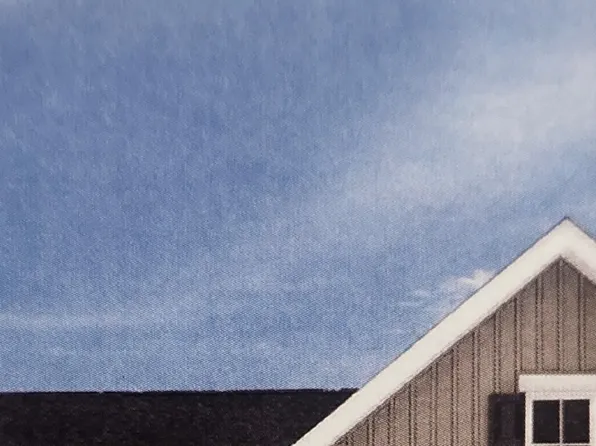 2212 Wonder Creek Dr, Whitestown, IN 46075