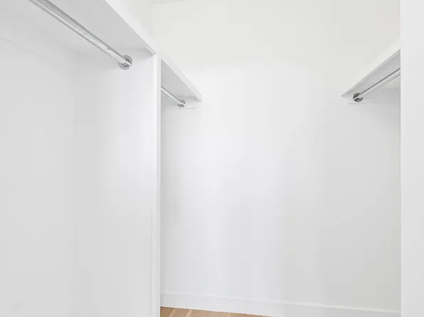 301 West 53rd Street image 4 of 16