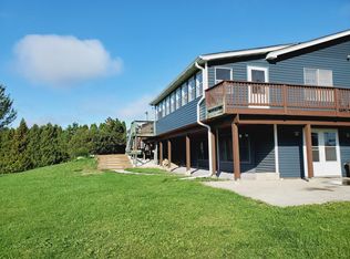 29651 N Garland Rd #2, Wauconda, IL 60084