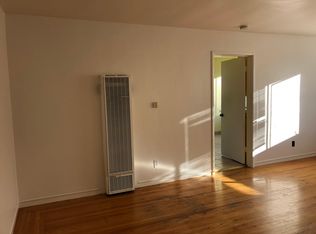 801 Adams St #5A, Albany, CA 94706