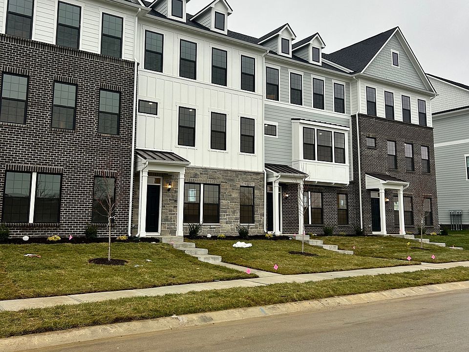 1st image of 3270 Haflinger Dr