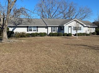 329 Willis Still Rd, Chula, GA 31733