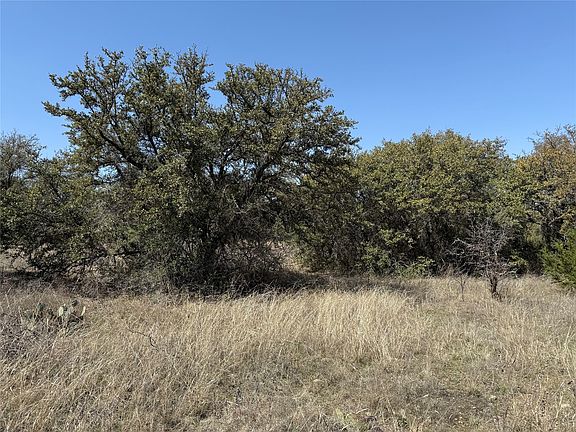 4th image of N/a Wayland Ranches