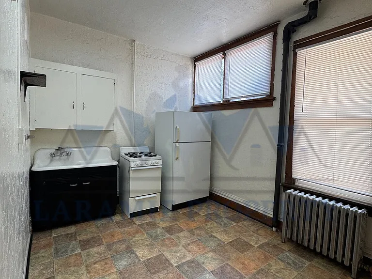 508 E Garfield St #8 — Photo 6