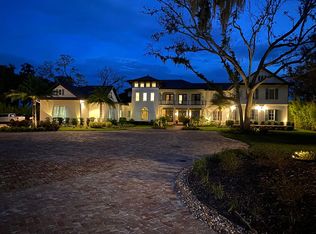 14260 River Story Dr, Jacksonville, FL 32223