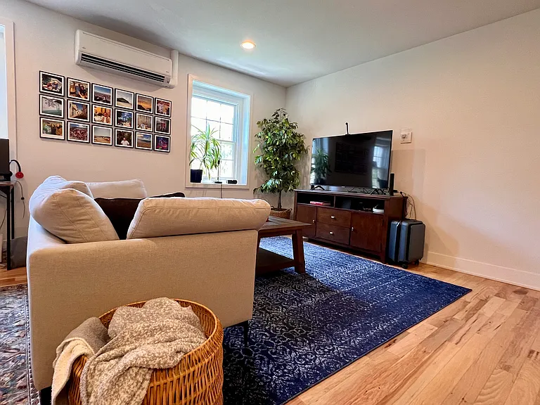 517 Fairmount Ave #3F — Photo 5