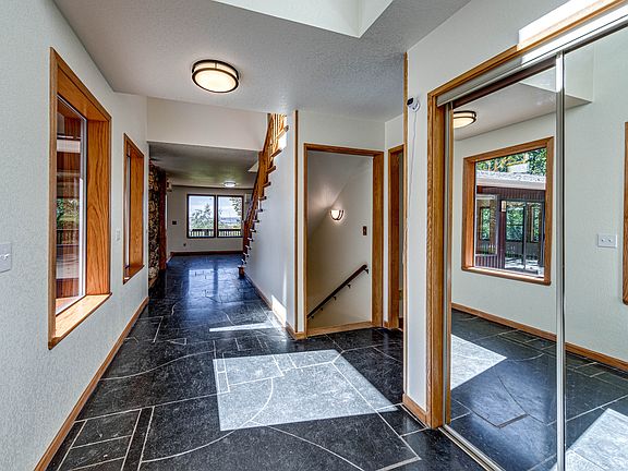 5th image of 17115 116th St SE