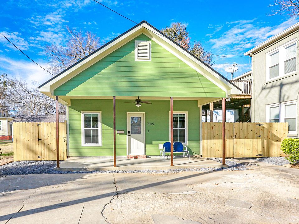 1st image of 3116 Wilshire Dr