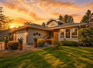 6424 N Royal Crescent Ln, Spokane, WA 99205