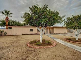 10001 N 28th Pl, Phoenix, AZ 85028